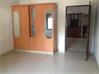 Hyderabad 3 BHK Apartment-flats for Sale